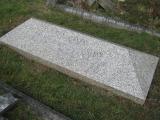 image of grave number 433909